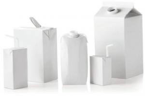 Aseptic Packaging Market