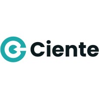ciente logo