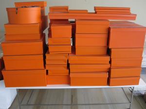 Hermetic Packaging Market