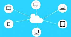 Cloud Manufacturing