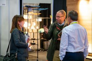 Canada Light Expo 2025