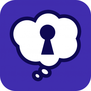 Brainwallet App Logo