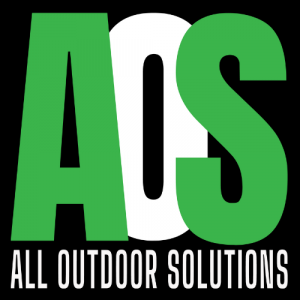 Gateway Horizon Acquires Cuts N Beyond, Rebrands as All Outdoor Solutions