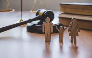 Family Lawyer Marketing