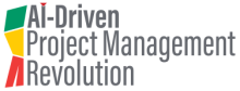 AI Driven Project Manager
