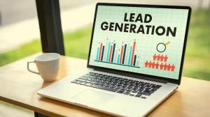 Lead Generation