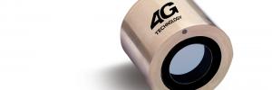Image Intensifier Tube Market