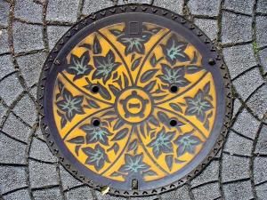 Manhole Covers Market