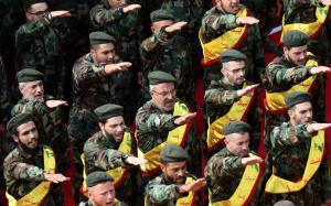 Hezbollah