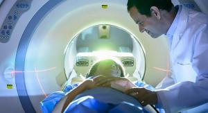 Diagnostic Imaging Services Market 2025