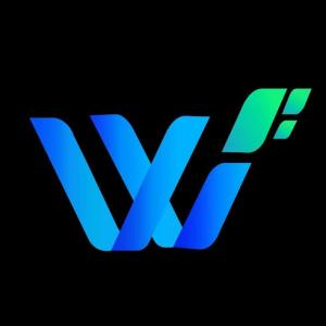 Websfirm Technologies image