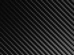 Carbon Fiber Market Demand
