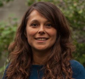 NYC Tutoring Firm Central Park Tutors Founder