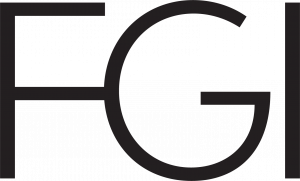 FGI Industries, Ltd. logo