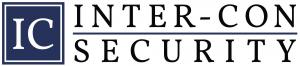 Logo Inter-Con Security