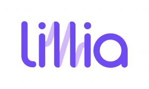 Lillia, health tech, AI, digital twin, chronic disease