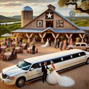 fredericksburg texas wedding rental  2025