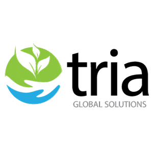 Tria Global Solutions