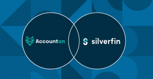 Silverfin and Accounton