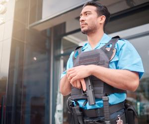 armed security guard services 1
