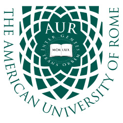 AUR Logo