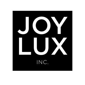Joylux Logo