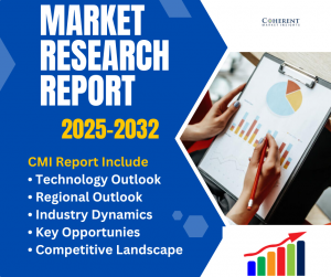 Lithium Carbonate Market