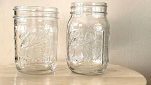 Wide Mouth Jars Market