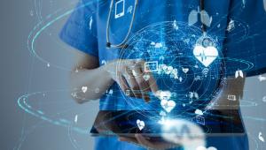 Healthcare Informatics Market 2025