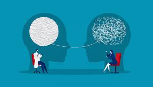 Telepsychiatry Market 2025
