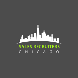 Sales Recruiters