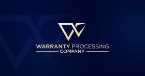 Warranty Processing Company Logo