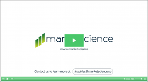 Marketscience Brand Video