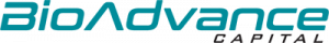 BioAdvance is an evergreen fund established to address the critical needs of emerging human life science focused companies in the mid-Atlantic region.