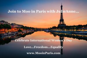 We're Rewarding Just 5 Mom Daughter Trips