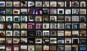 Doctomatic AI universal protocol