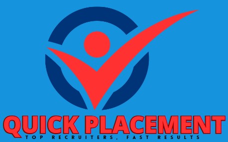 Quick Placement Logo