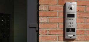 Door Intercom