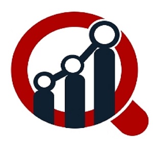 Kombucha Fermented Drink Market Overview