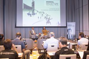TCEB - Business elevates Thailand's MICE industry through strategic partnerships