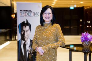 TCEB - Business elevates Thailand's MICE industry through strategic partnerships