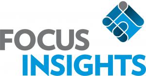 Focus Insights