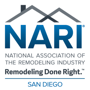 Radford Doors & Gates NARI San Diego