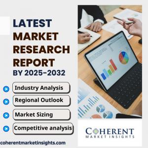 Dark Tourism Market Research Report