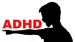 ADHD