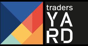 PropTrading Firm TradersYard