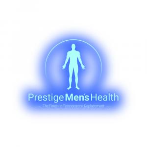 prestige clinic