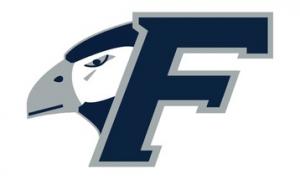 Fisher College athletics logo