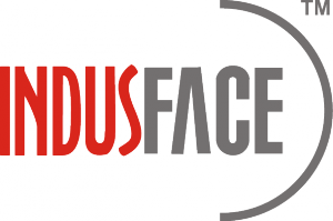 Indusface Inc