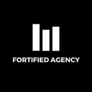 Fortified Agency